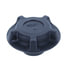Motorad MO81 Engine Oil Filler Cap Engine Oil Filler Cap