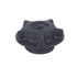 MO83 by MOTORAD - Engine Oil Filler Cap