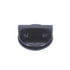 MO85 by MOTORAD - Engine Oil Filler Cap