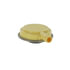 Motorad MO84 Engine Crankcase Breather Cap Engine Crankcase Breather Cap