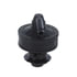 MO86 by MOTORAD - Engine Oil Filler Cap