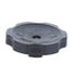 Motorad MO88 Engine Oil Filler Cap Engine Oil Filler Cap