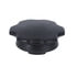 MO87 by MOTORAD - Engine Oil Filler Cap