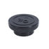 MO92 by MOTORAD - Engine Oil Filler Cap