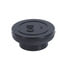 MO92 by MOTORAD - Engine Oil Filler Cap