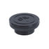 MO92 by MOTORAD - Engine Oil Filler Cap