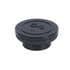 Motorad MO92 Engine Oil Filler Cap Engine Oil Filler Cap