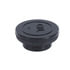 MO92 by MOTORAD - Engine Oil Filler Cap