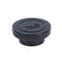 MO92 by MOTORAD - Engine Oil Filler Cap