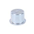 Motorad MO95 Engine Oil Filler Cap Engine Oil Filler Cap