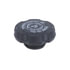 MO96 by MOTORAD - Engine Oil Filler Cap