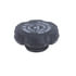 MO96 by MOTORAD - Engine Oil Filler Cap