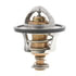 PTS103 by MOTORAD - Thermostat-160 Degrees w/ Seal
