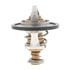 PTS103 by MOTORAD - Thermostat-160 Degrees w/ Seal