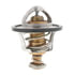 PTS103 by MOTORAD - Thermostat-160 Degrees w/ Seal