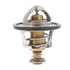 PTS103 by MOTORAD - Thermostat-160 Degrees w/ Seal