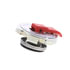 ST16V by MOTORAD - Safety Lever Radiator Cap