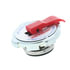 ST22 by MOTORAD - Safety Lever Radiator Cap