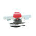 ST22 by MOTORAD - Safety Lever Radiator Cap