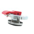 ST22 by MOTORAD - Safety Lever Radiator Cap