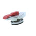 ST-7 by MOTORAD - Safety Lever Radiator Cap