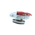 ST-7 by MOTORAD - Safety Lever Radiator Cap