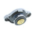 T200 by MOTORAD - Racing Radiator cap