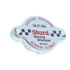 T200 by MOTORAD - Racing Radiator cap