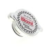 T203 by MOTORAD - Racing Radiator cap