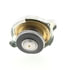 T204 by MOTORAD - Racing Radiator cap