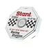 T208 by MOTORAD - Racing Radiator cap