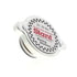 T204 by MOTORAD - Racing Radiator cap