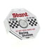 T209 by MOTORAD - Racing Radiator cap