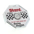 T208 by MOTORAD - Racing Radiator cap