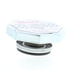 T210 by MOTORAD - Racing Radiator cap