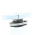 T210 by MOTORAD - Racing Radiator cap