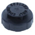 T31 by MOTORAD - Engine Coolant Reservoir Cap