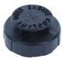 T31 by MOTORAD - Engine Coolant Reservoir Cap