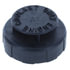 T31 by MOTORAD - Engine Coolant Reservoir Cap