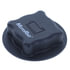 T33 by MOTORAD - Engine Coolant Reservoir Cap