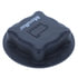 T33 by MOTORAD - Engine Coolant Reservoir Cap