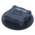 T33 by MOTORAD - Engine Coolant Reservoir Cap