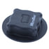 T33 by MOTORAD - Engine Coolant Reservoir Cap