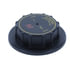 T39 by MOTORAD - Engine Coolant Reservoir Cap