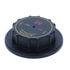 T39 by MOTORAD - Engine Coolant Reservoir Cap