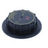 T39 by MOTORAD - Engine Coolant Reservoir Cap