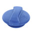 T41 by MOTORAD - Engine Coolant Reservoir Cap