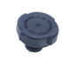 T42 by MOTORAD - Engine Coolant Reservoir Cap