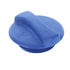 T41 by MOTORAD - Engine Coolant Reservoir Cap