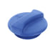 T41 by MOTORAD - Engine Coolant Reservoir Cap